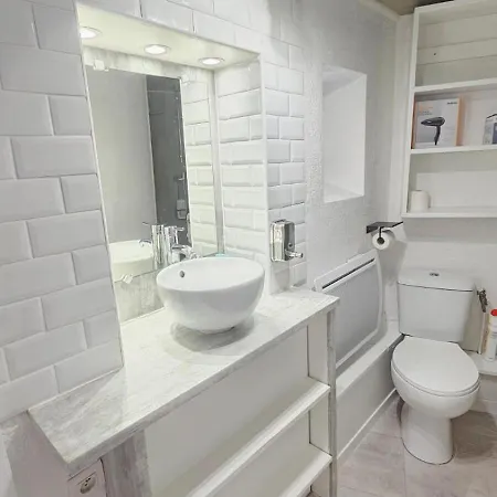 L'histoire Clermontoise - Tramway Au Pied Du